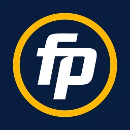 Symbol von FantasyPros - Fantasy Advice